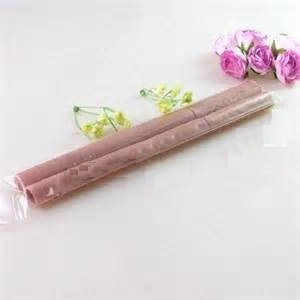 臍燭– 怡創美容集團有限公司